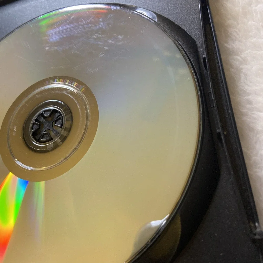 m 10.28 A Truthful Story Dvd 1999 1028 M1028 Bruce Neubauer Laura Griffith Movie - Picture 13 of 14